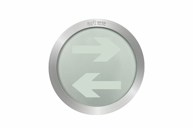 智能疏散系統(tǒng)照明設(shè)計的原理是什么？2023智能疏散系統(tǒng)原理全面剖析