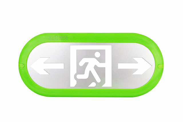 為什么質(zhì)量低下的消防燈具能夠流入市場？