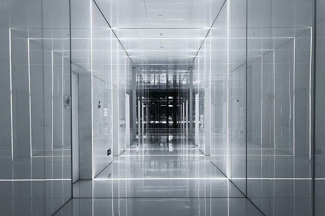 瞬息萬變的時代下，企業(yè)該如何打造品牌？