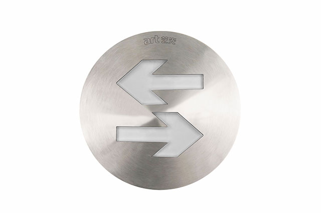 為什么要選擇智能疏散系統(tǒng)？看完這篇文章你就懂了