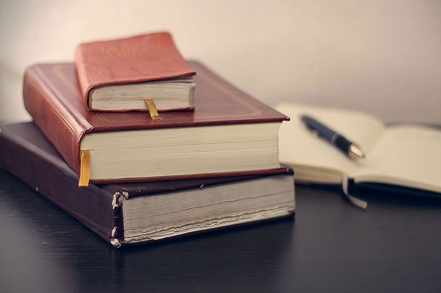 國(guó)家頻出利好政策，智能疏散系統(tǒng)企業(yè)該如何應(yīng)對(duì)？