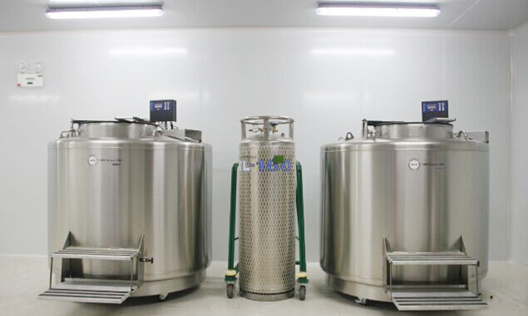 施樂輝電子器械公司（蘇州分公司）--消防應急燈案例