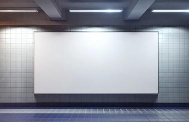 飛利浦OLED被收購(gòu)、匯大光電申請(qǐng)新三板、東芝放棄白光LED