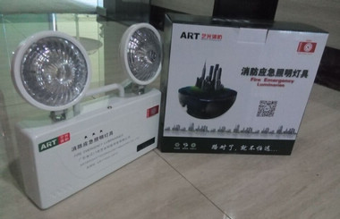 如何讓企業(yè)文化傳播彰顯生命力？