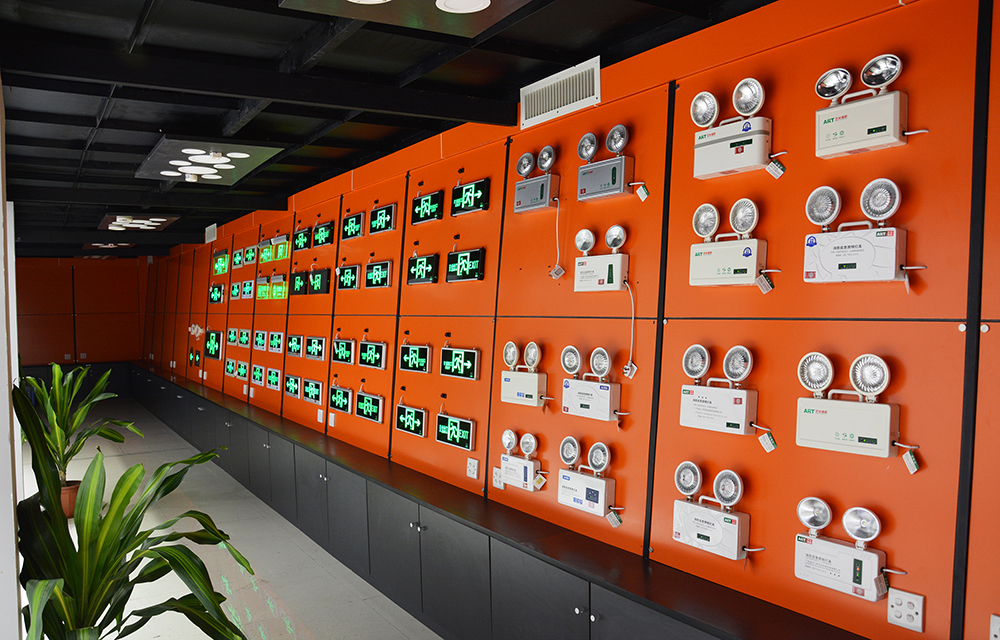 藝光消防經(jīng)銷商年會(huì)——合作“互聯(lián)網(wǎng)+”，共贏2016