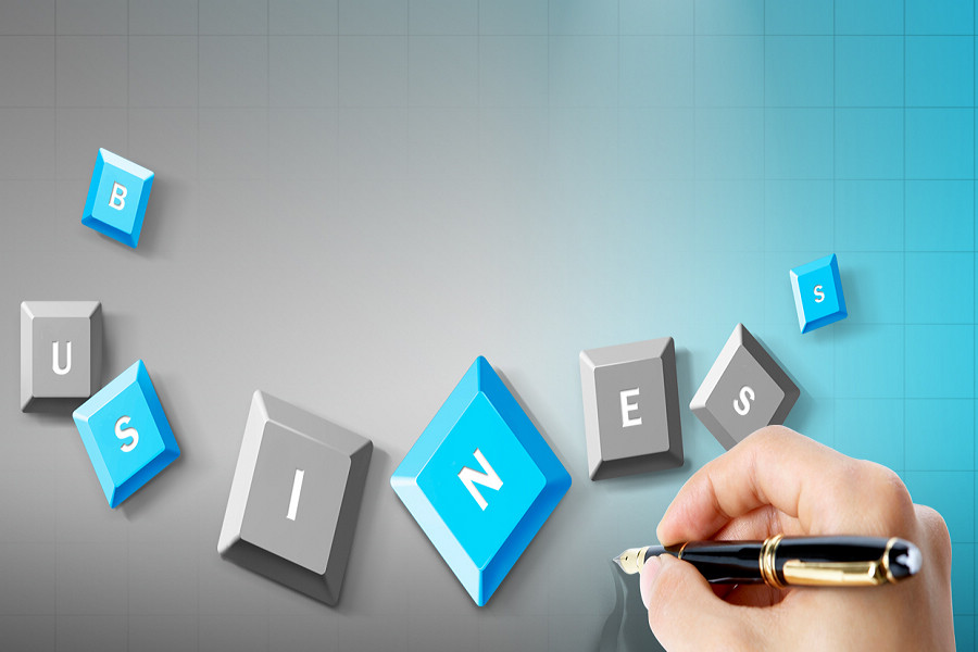 2016大環(huán)境經(jīng)濟(jì)惡劣，消防應(yīng)急燈具行業(yè)新風(fēng)向：品質(zhì)+品牌