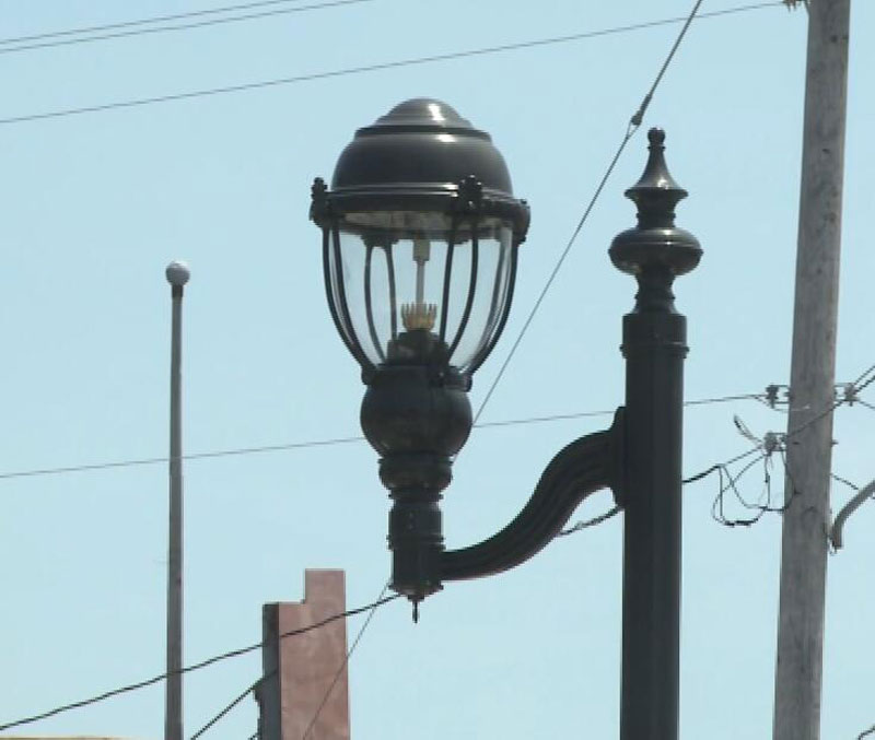 LED燈的問(wèn)題嗎?還是自己眼睛的問(wèn)題？這個(gè)問(wèn)題值得思考