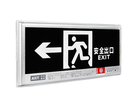 遇上火災(zāi)，這些你不得不知道的火場逃生知識