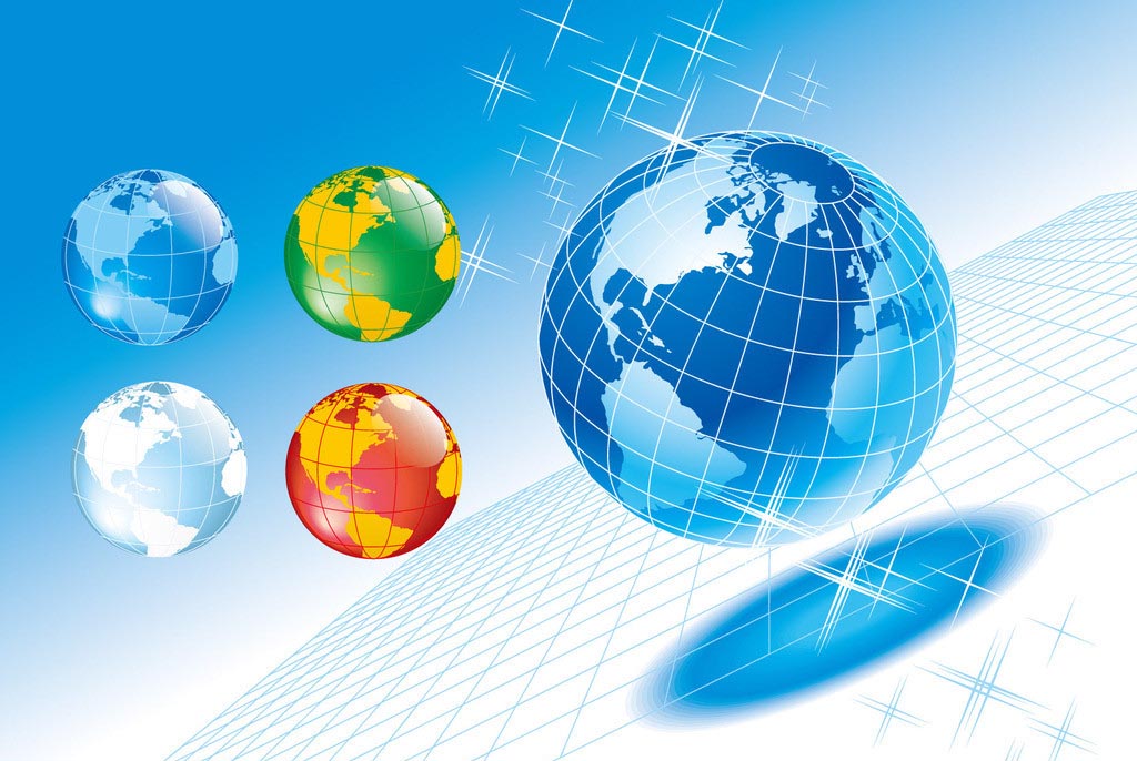 上半年進(jìn)出口總額同比下降3.3.%，LED企業(yè)如何贏遍國外市場？