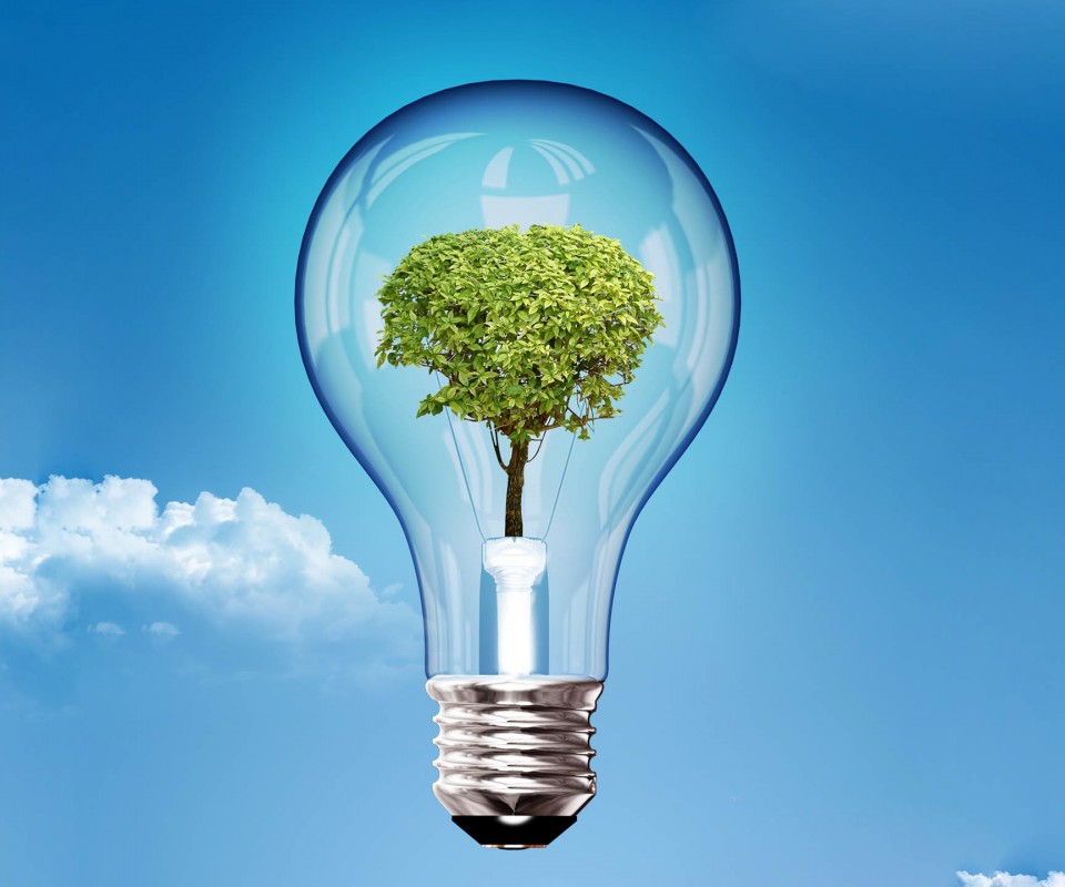 品一照明倒閉，led照明企業(yè)有話說