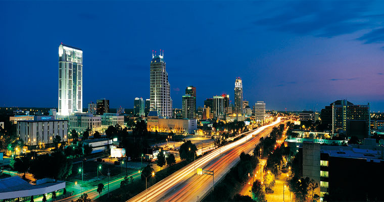 中國LED照明行業(yè)潭水太深？照明企業(yè)紛紛退出市場？