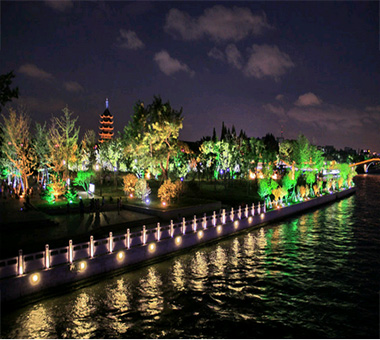 LED照明市場真的如此吃香嗎？科銳舍得放棄wolfspeed這只招財(cái)貓？