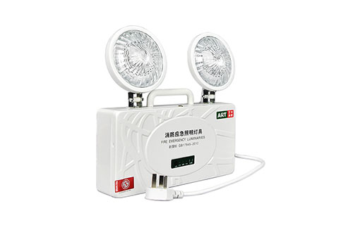 為什么消防應(yīng)急燈常亮而無法關(guān)閉？