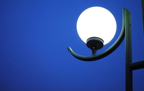 李克強(qiáng)總理寄語LED企業(yè)傳遞了什么信息？