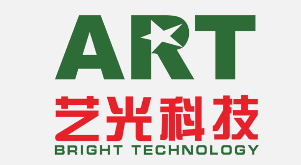 LED照明企業(yè)到底需要怎樣的工匠精神？向“中國創(chuàng)造”邁進(jìn)，