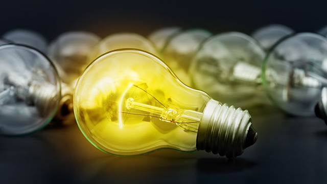 相同的瓦數(shù)的消防應(yīng)急燈在一樣的環(huán)境中亮度也一樣嗎？