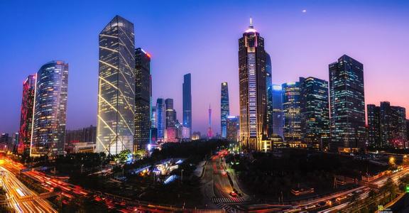 雷曼股份：雷曼在LED細(xì)分領(lǐng)域如何？