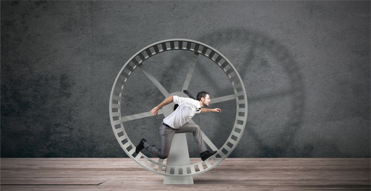 消防應(yīng)急燈廠家收款需求“升級(jí)”，年底或面臨新一輪“淘汰”