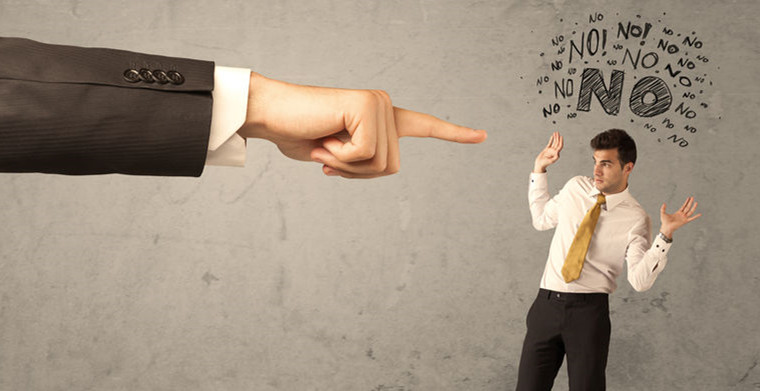 2019消防產(chǎn)品新規(guī)：取消建設(shè)工程消防驗收及備案，打破傳統(tǒng)行業(yè)壁壘