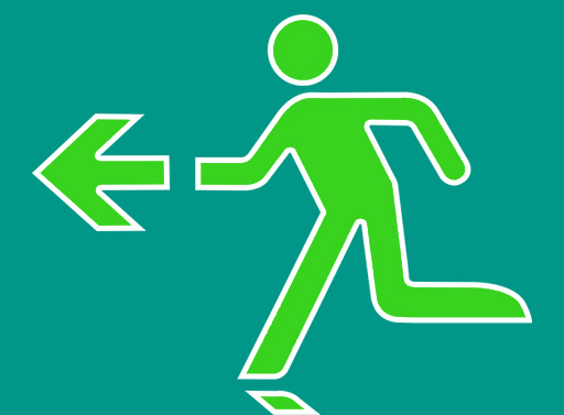 藝光智能疏散系統(tǒng)，秉持“工匠”精神，做消防“工匠”，造業(yè)內(nèi)“好刀”