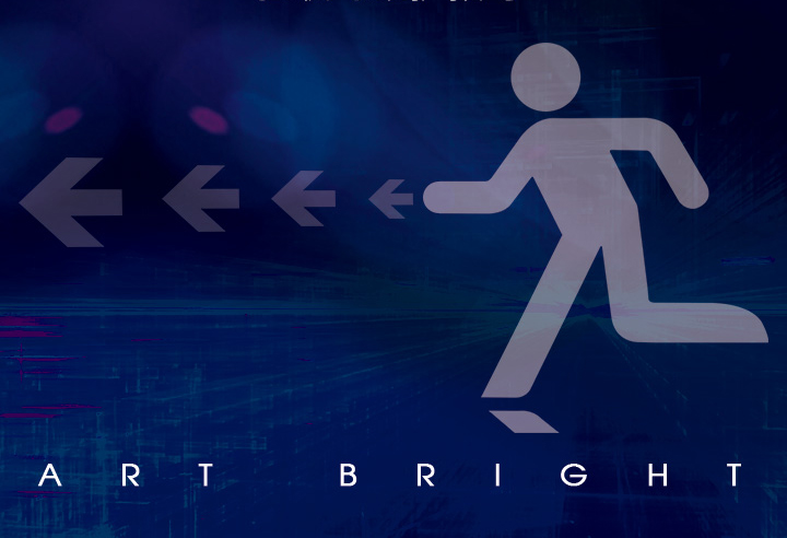 智慧城市建設(shè)推進(jìn)深化，藝光智能疏散系統(tǒng)全力備戰(zhàn)