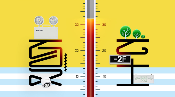 夏至已至，藝光祝您福至，財(cái)至，如意至！