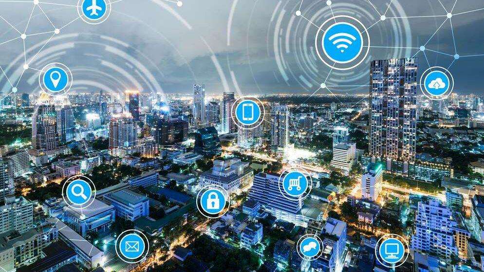 智慧城市建設(shè)推進(jìn)深化，藝光智能疏散系統(tǒng)全力備戰(zhàn)