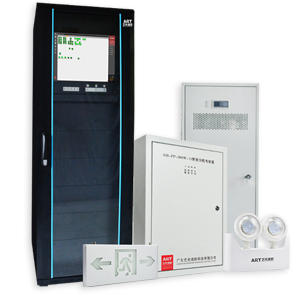 藝光：智能疏散指示系統(tǒng)和消防應(yīng)急燈具變革者，順勢(shì)而為