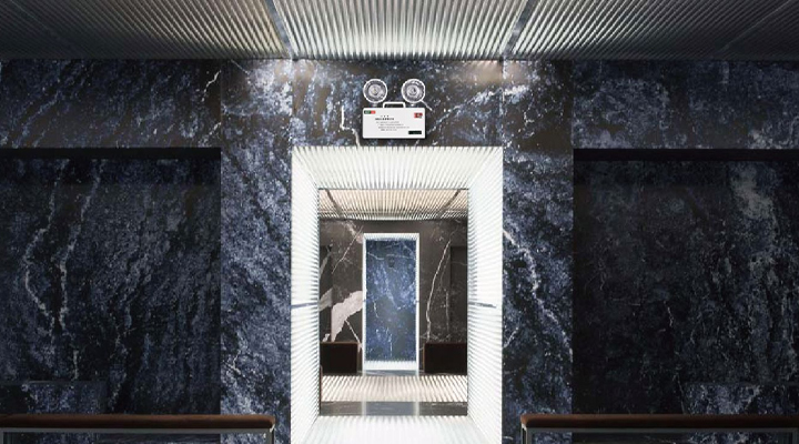 藝光：智能疏散指示系統(tǒng)和消防應(yīng)急燈具變革者，順勢(shì)而為