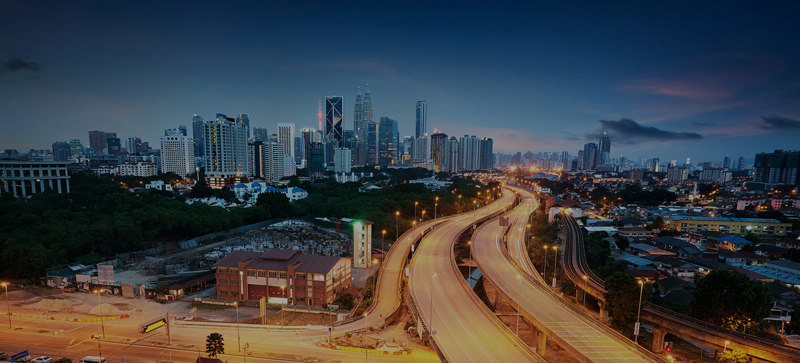 藝光智能消防系統(tǒng)，拒絕同質(zhì)化，提供更優(yōu)質(zhì)的產(chǎn)品服務(wù)