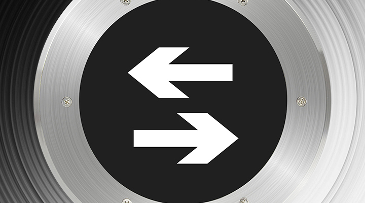 加強(qiáng)研發(fā)，發(fā)揮OEM優(yōu)勢(shì)，把“品牌”之路走得更長(zhǎng)遠(yuǎn)