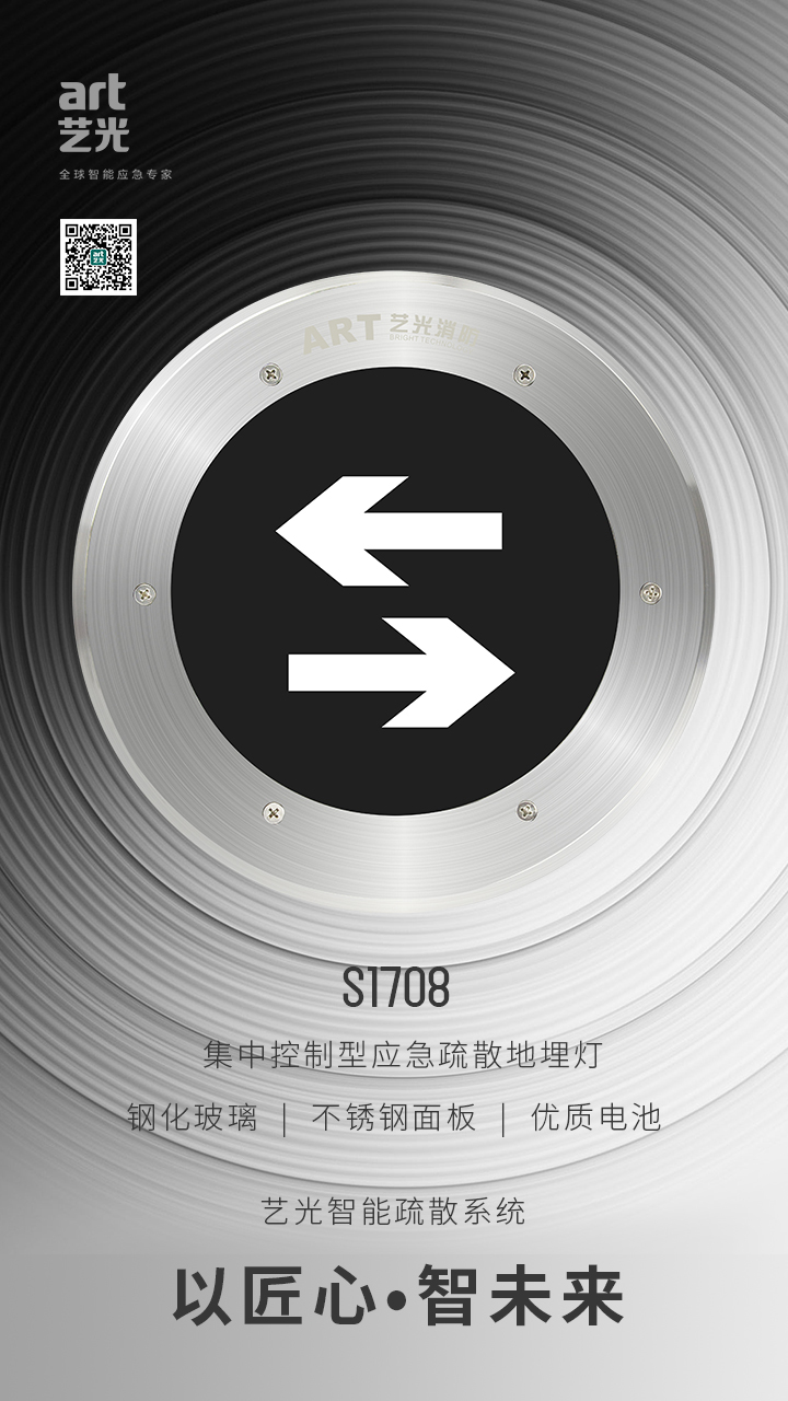 加強研發(fā)，發(fā)揮OEM優(yōu)勢，把“品牌”之路走得更長遠