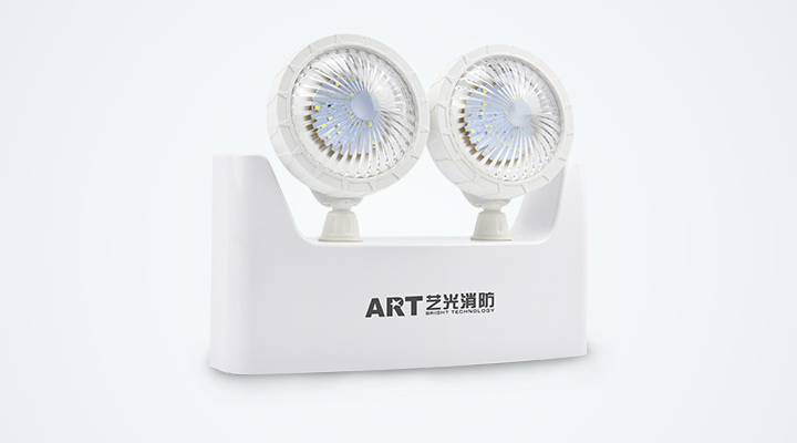 藝光的尖刀戰(zhàn)略打造智能疏散應(yīng)急照明系統(tǒng)，消防工程項目優(yōu)選品牌