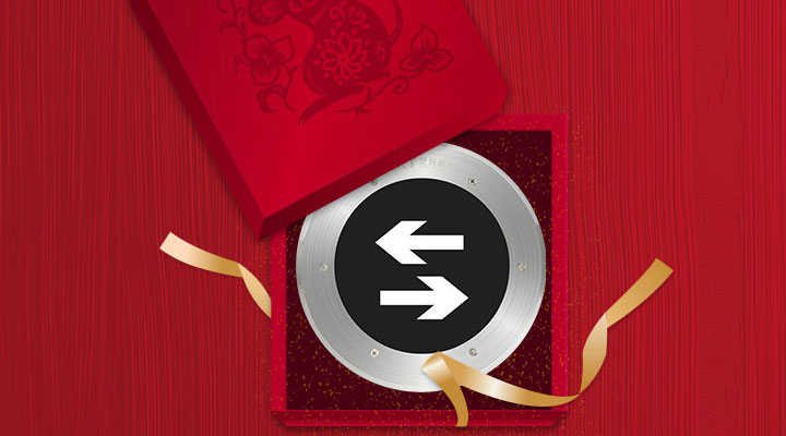 智能疏散指示系統(tǒng)普及化，藝光提供一站式解決方案