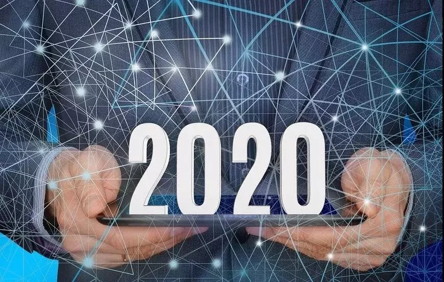 展望未來，智慧消防勢不可擋