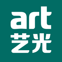 藝光消防，十九年的突破與堅守