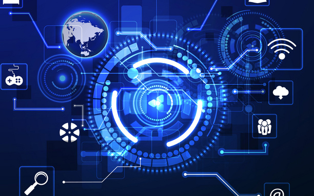 以信息化推進(jìn)應(yīng)急管理，打造智慧應(yīng)急體系