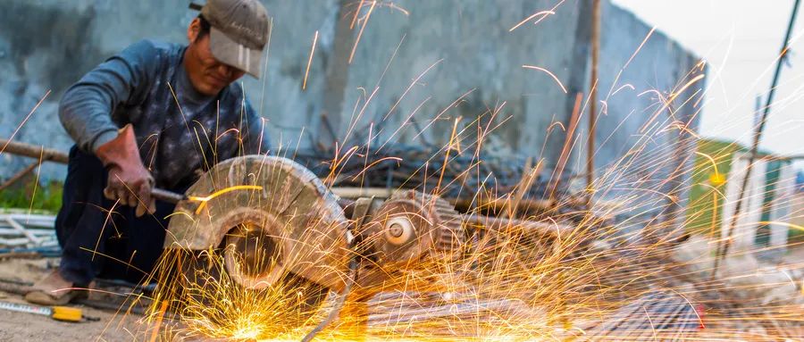 智能消防疏散系統(tǒng)，有效解決建筑工地安全隱患