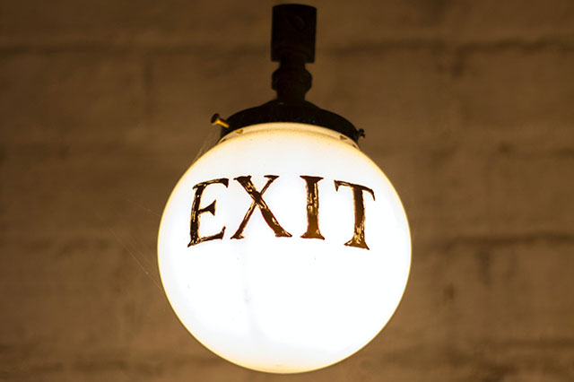 什么是智能疏散系統(tǒng)？哪些地方更應(yīng)安裝它？