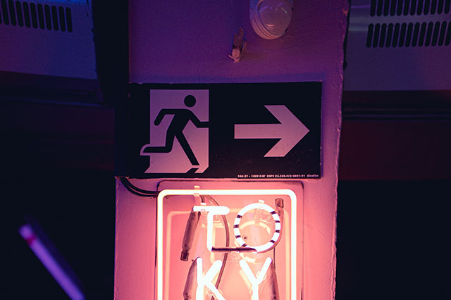 選擇A型消防應(yīng)急燈有哪些好處？