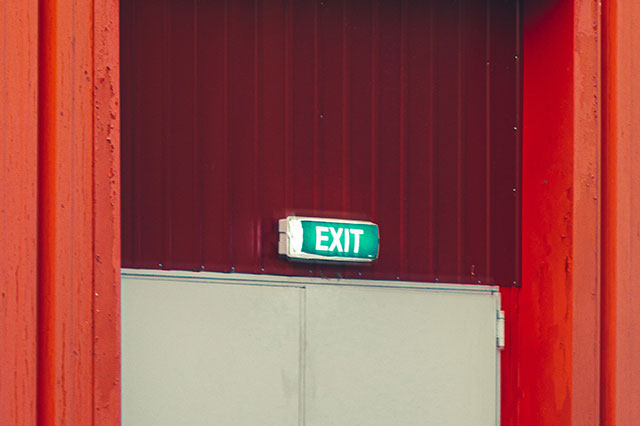 A型消防應(yīng)急燈在使用過程中需要了解哪些問題？