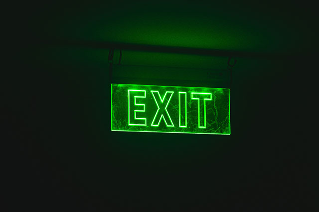 智能疏散系統(tǒng)的功能特點(diǎn)有哪些？