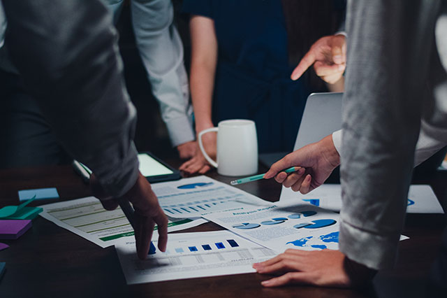 智能疏散系統(tǒng)廠家哪家好？