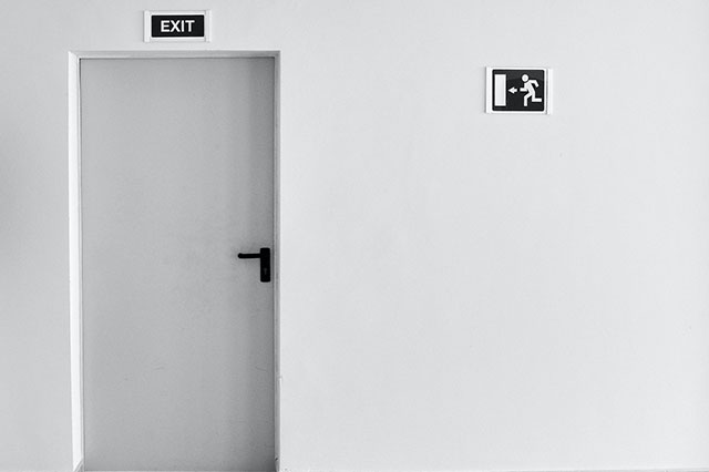 智能消防應(yīng)急照明系統(tǒng)是如何運(yùn)轉(zhuǎn)的呢？