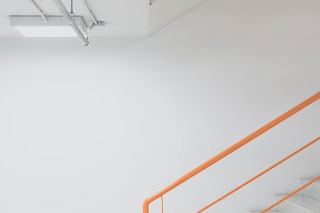 智能疏散系統(tǒng)有哪些優(yōu)勢(shì)？