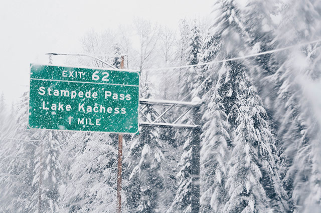 如何維護(hù)消防應(yīng)急照明和智能疏散指示系統(tǒng)？