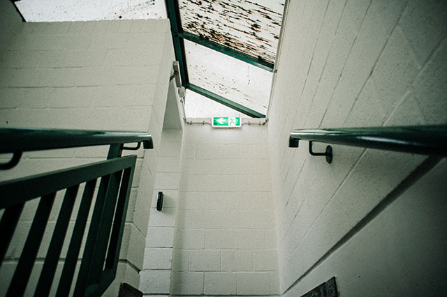 為什么智能疏散系統(tǒng)要按圖紙報價？