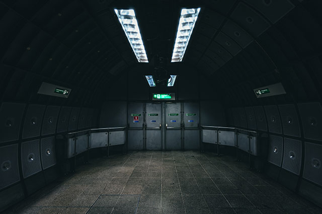 如何檢測和維護(hù)消防應(yīng)急標(biāo)志燈？