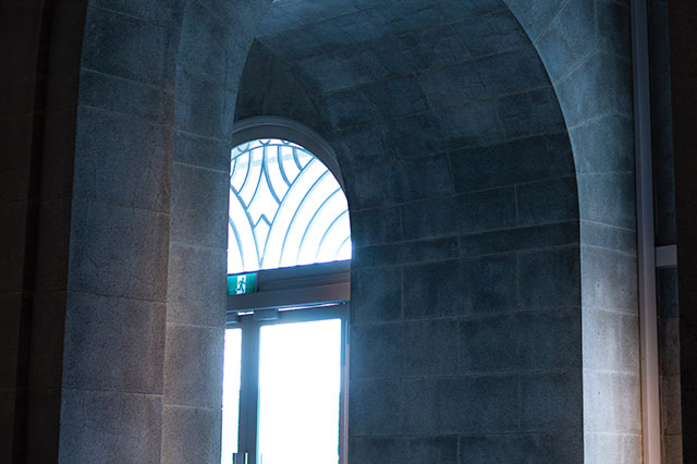 選購消防應(yīng)急燈時(shí)需要檢查哪些部件？