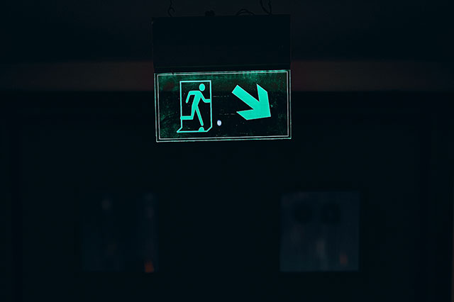 消防應(yīng)急燈有哪些消防標(biāo)準(zhǔn)要求？